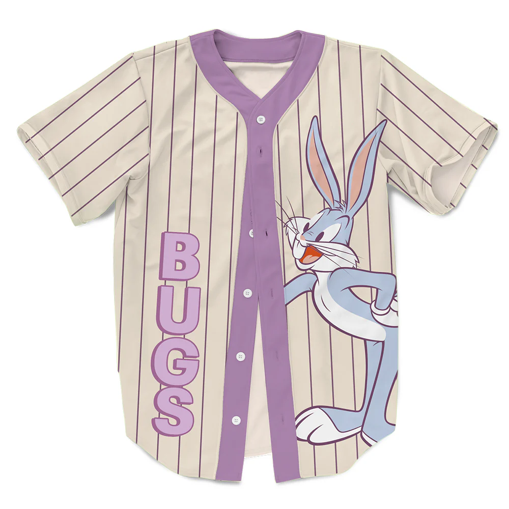Beisbolera Best Buds Bugs
