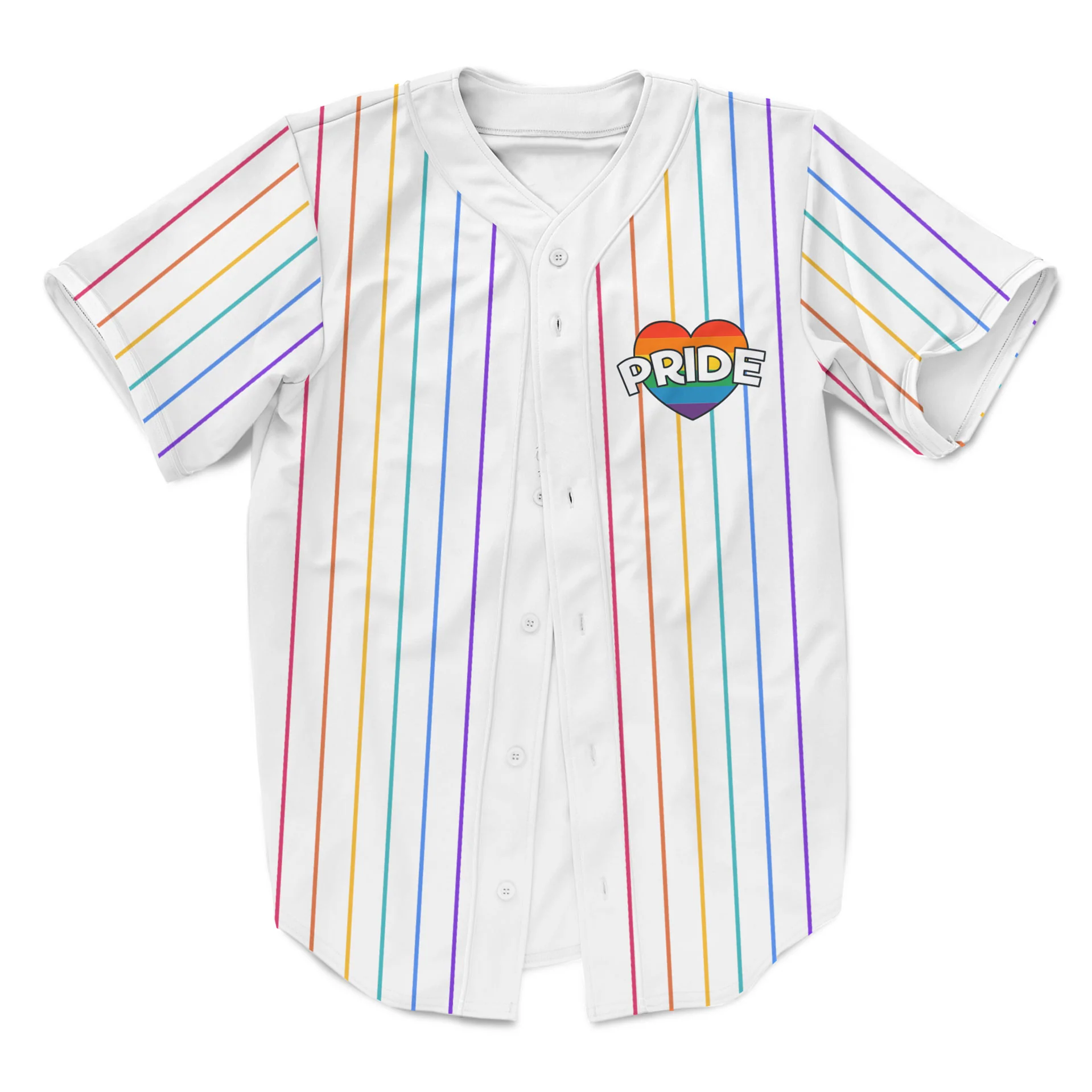 Beisbolera Unicpride - Image 2