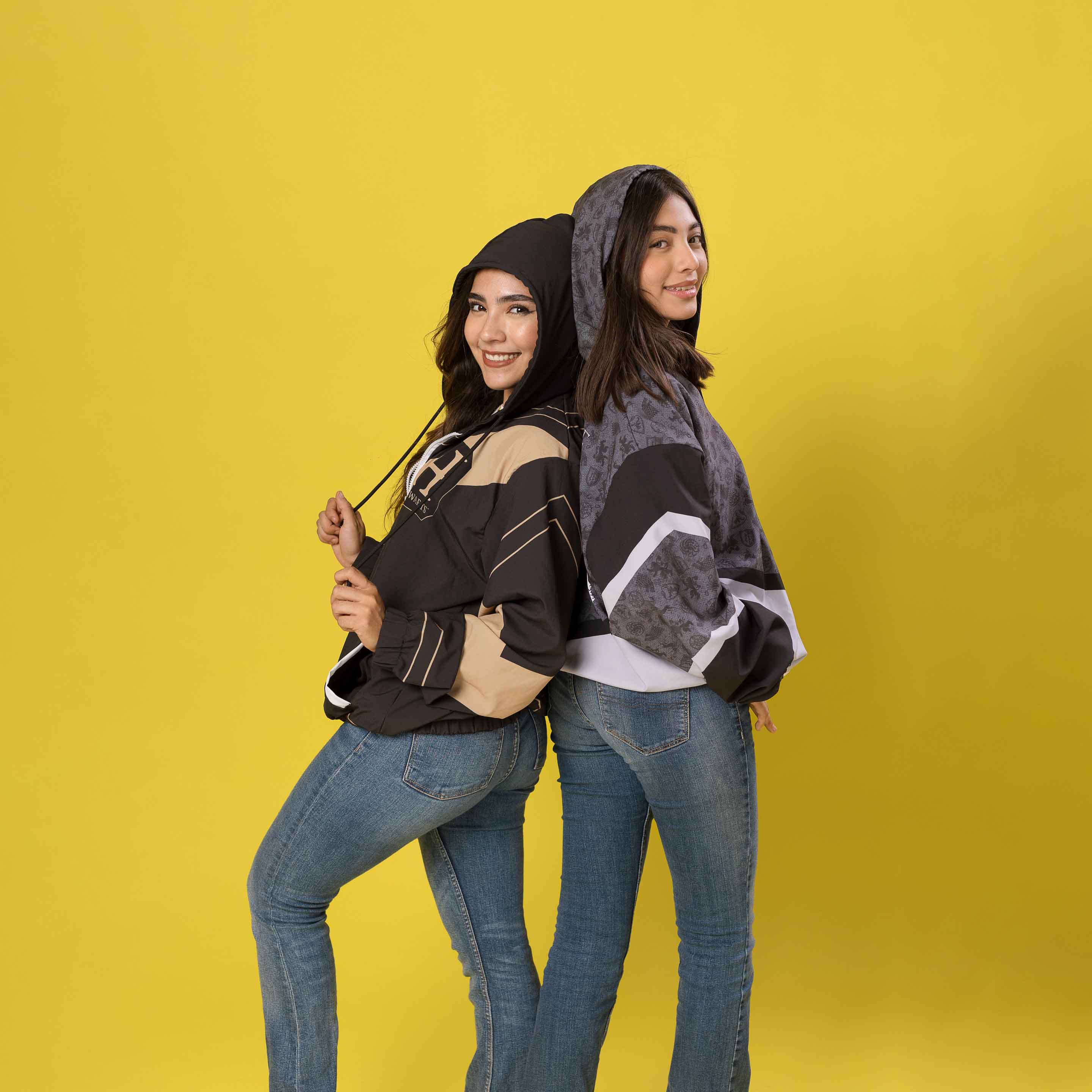 Bomber Jacket Game Of Thrones - Image 8