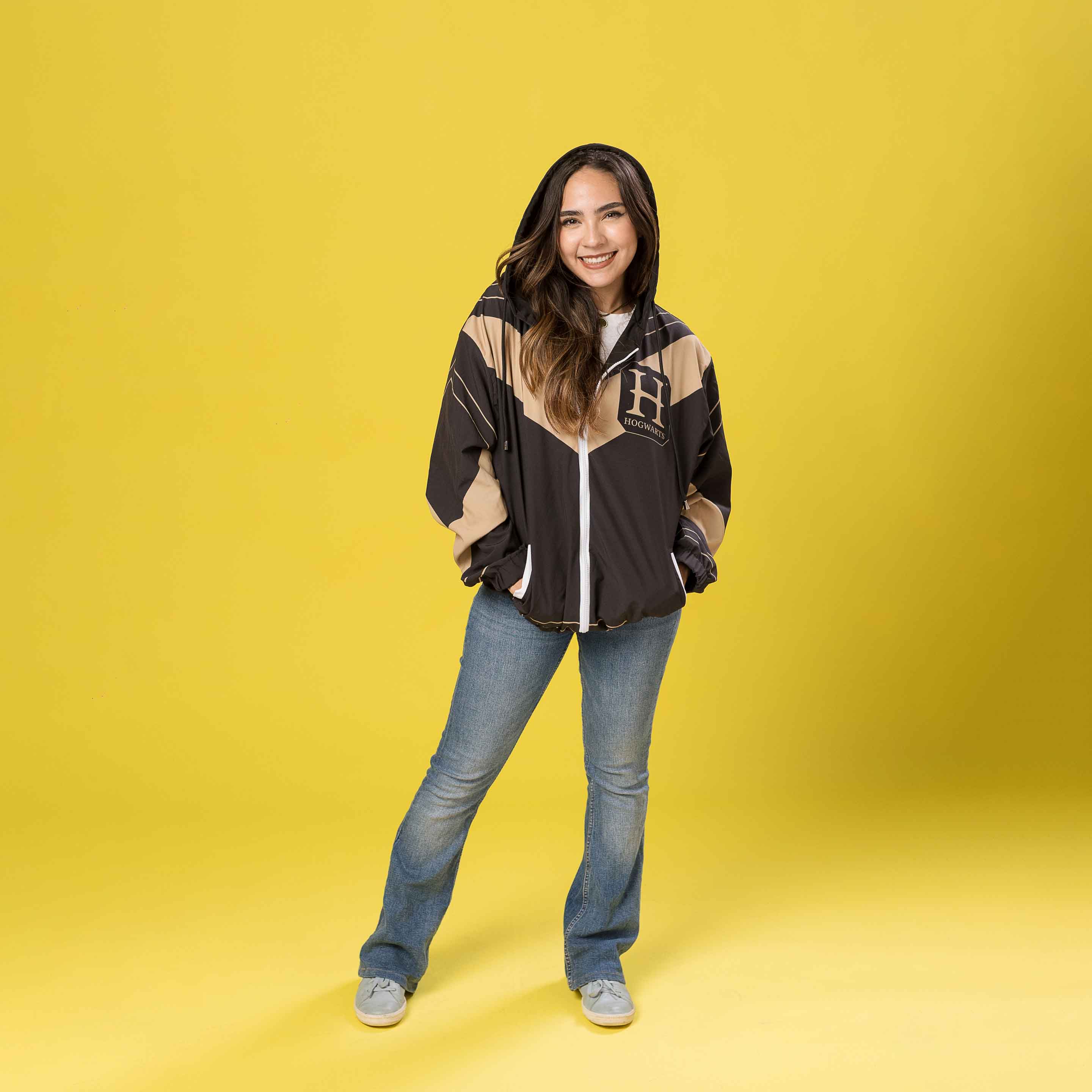 Bomber Jacket Harry Potter - Image 3