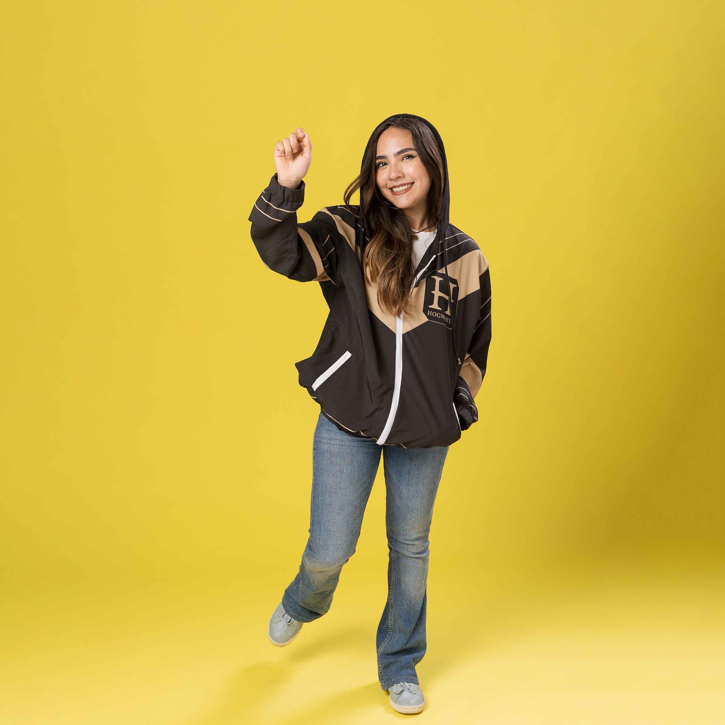Bomber Jacket Harry Potter - Image 4