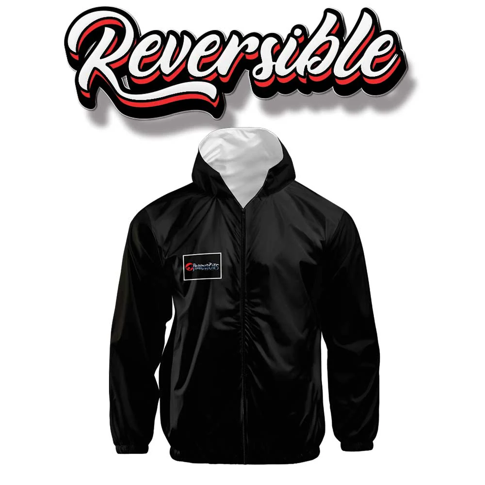 Bomber Jacket Thundercats Oficial - Image 8