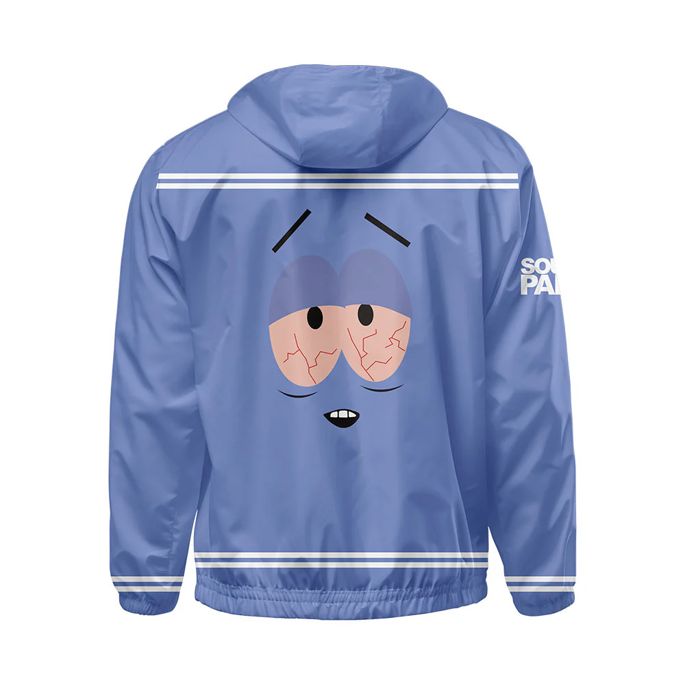 Bomber Jacket Toallin - Image 2