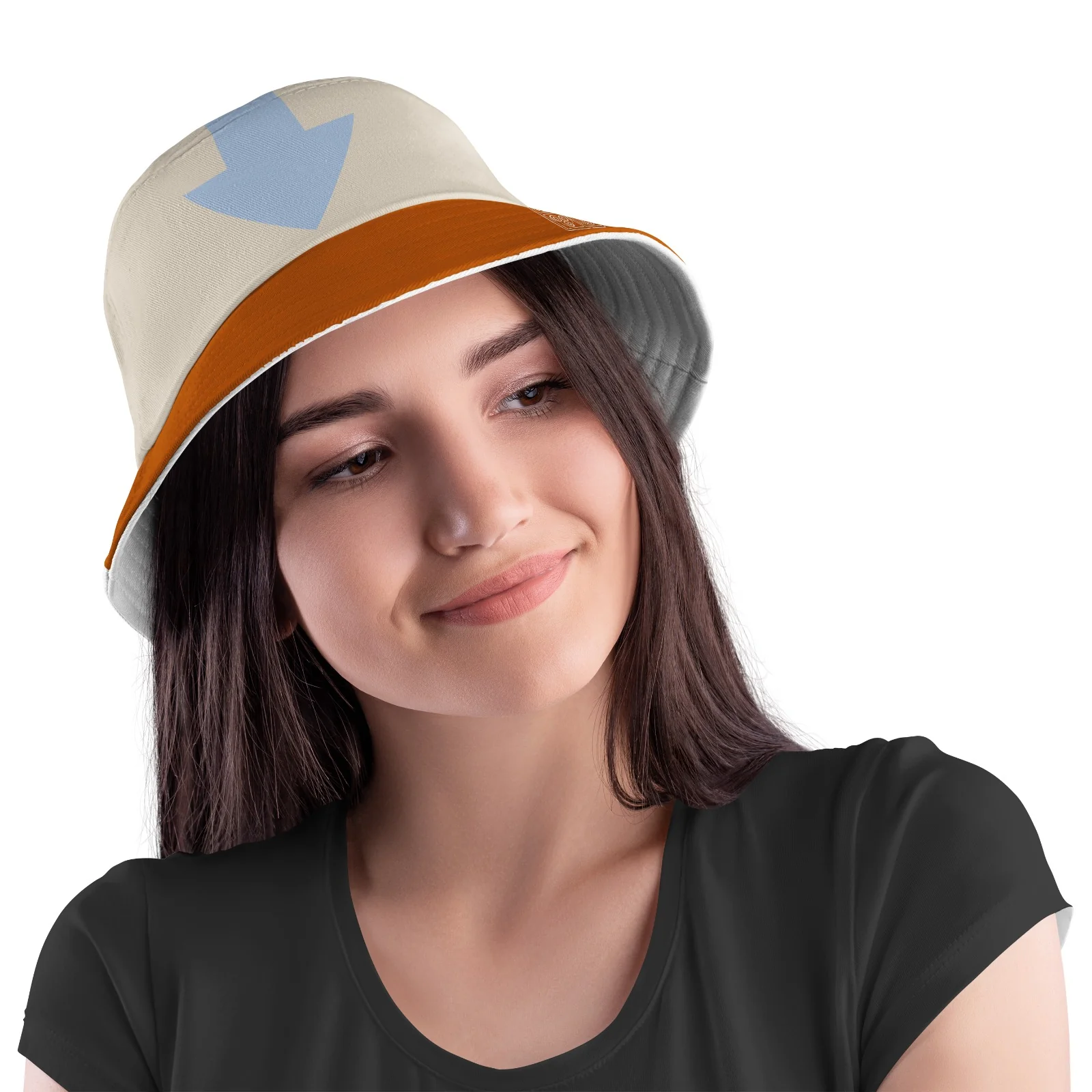 Bucket Hat Avatar - Image 5