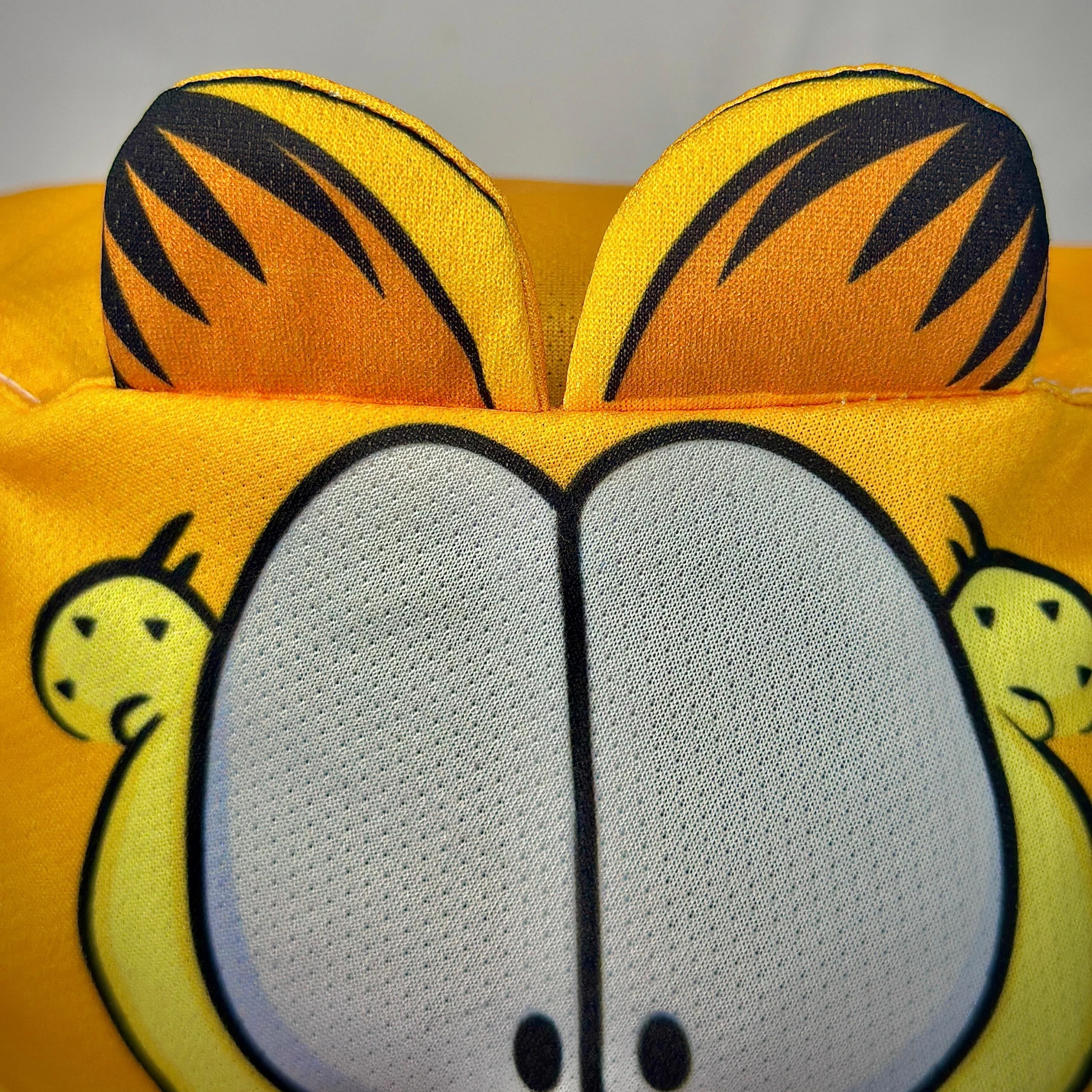 Bucket Hat Garfield - Image 2