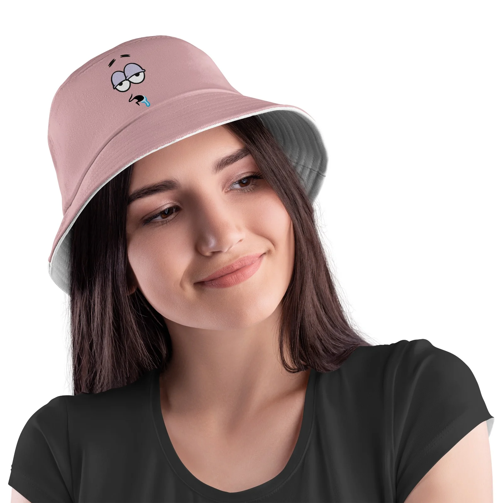 Bucket Hat Patricio - Image 6