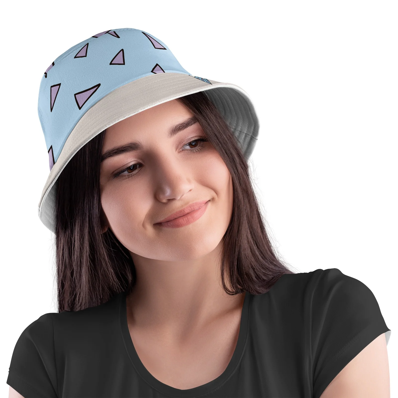 Bucket Hat Rocko - Image 6