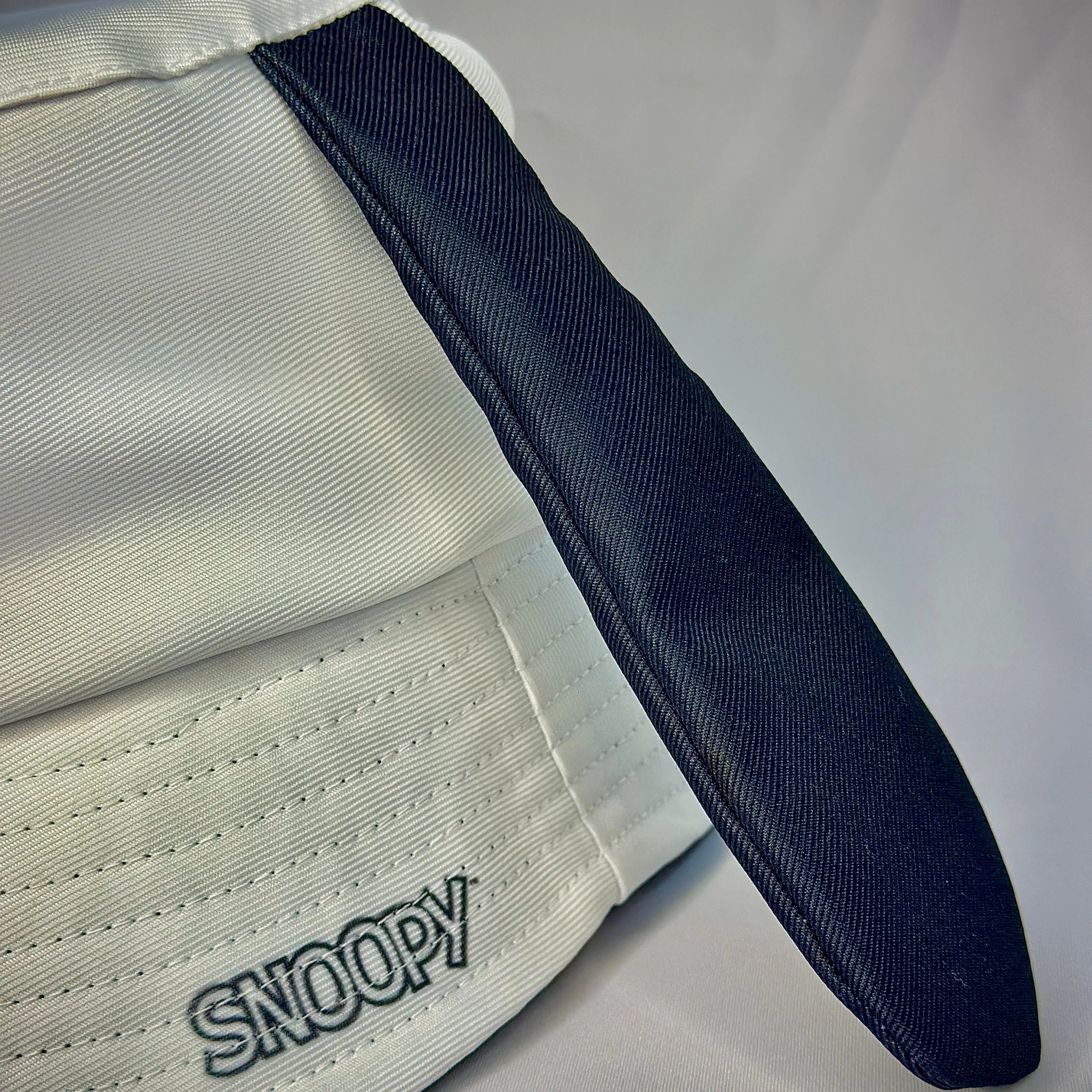 Bucket Hat Snoopy Face - Image 2