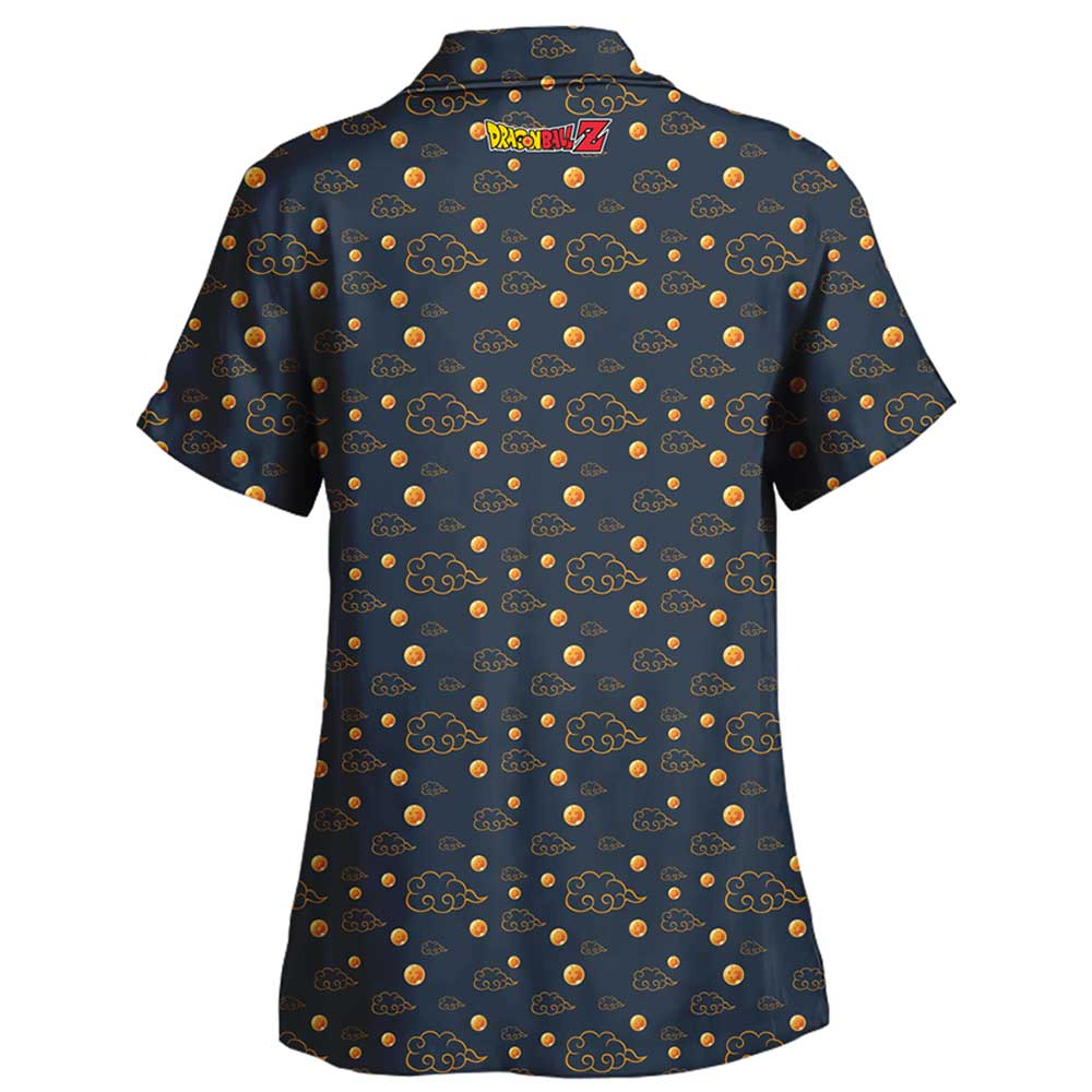Camisa Pijama Nube Voladora - Image 2