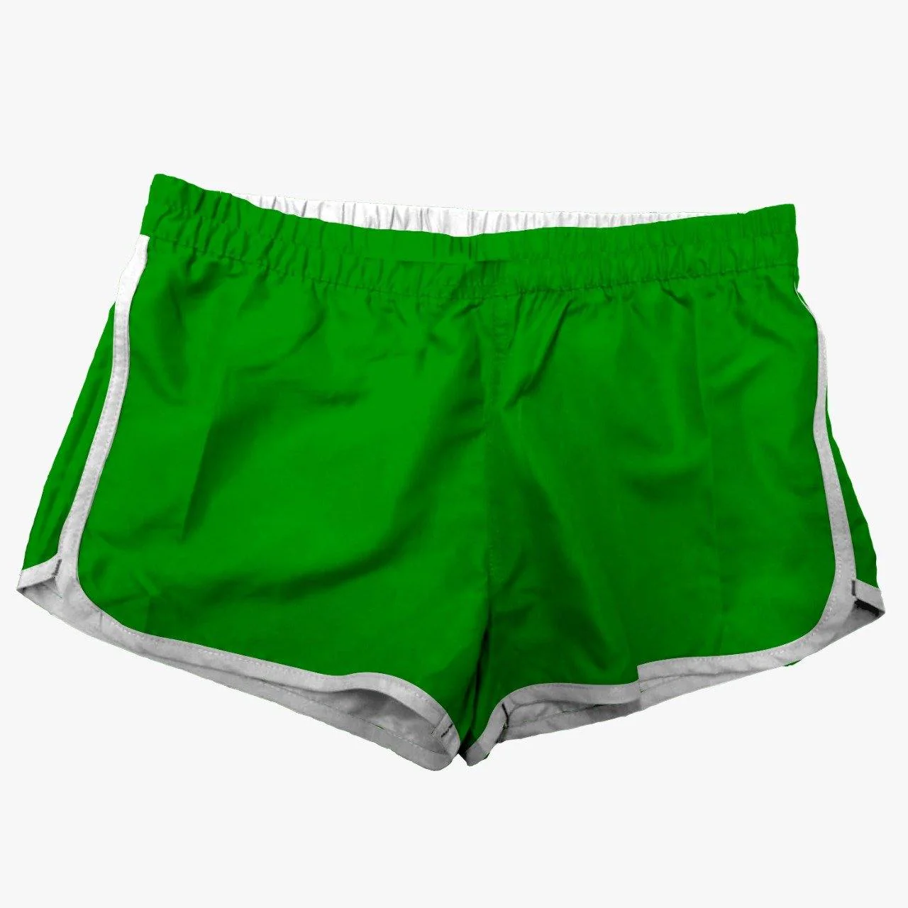 Short Pijama Tortuga Ninja Mikey - Image 3