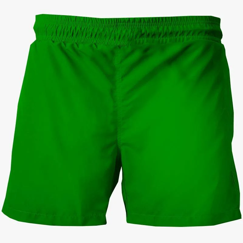 Short Pijama Tortugas Ninja Mikey - Image 2
