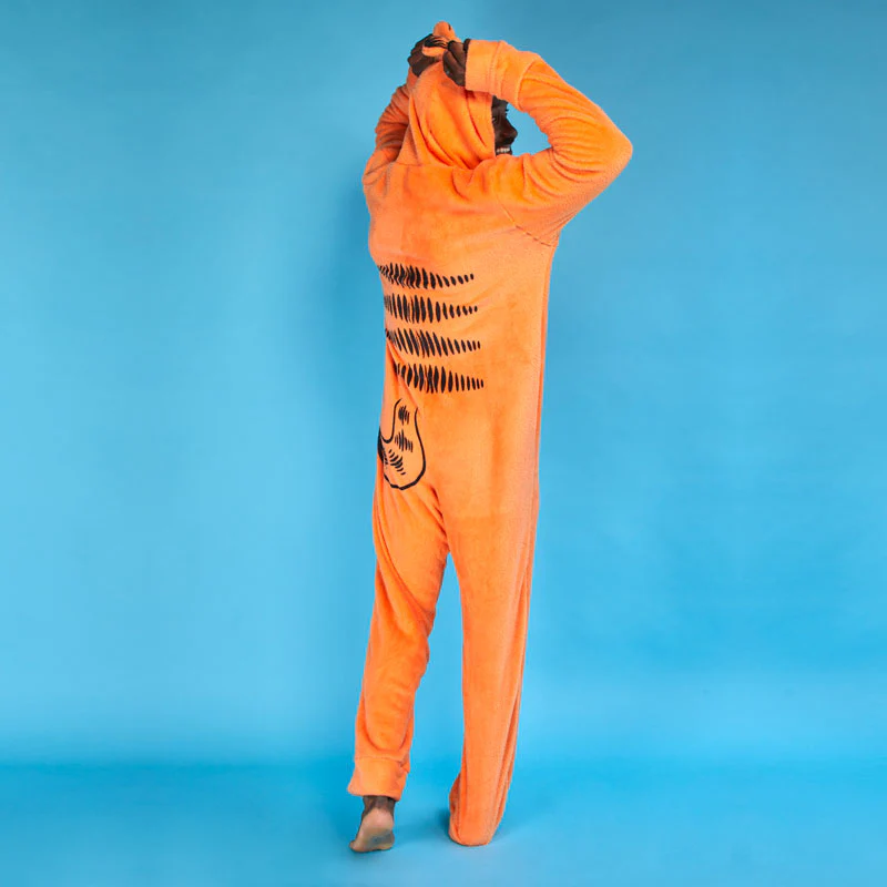 Mameluco Garfield - Image 2