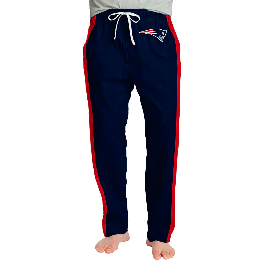 Pantalón Pijama New England Patriots