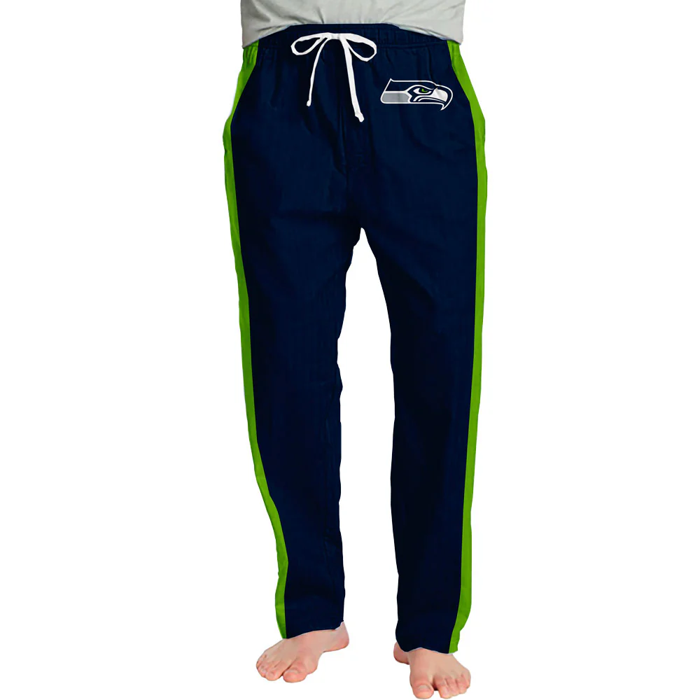 Pantalón Pijama Seattle Seahawks