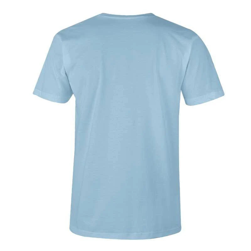Playera Pijama Helga Oficial - Image 2