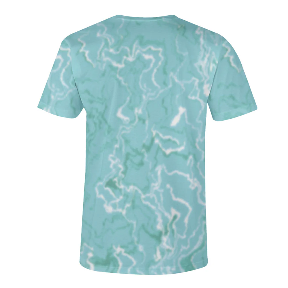 Playera Pijama Angelica Summer - Image 2