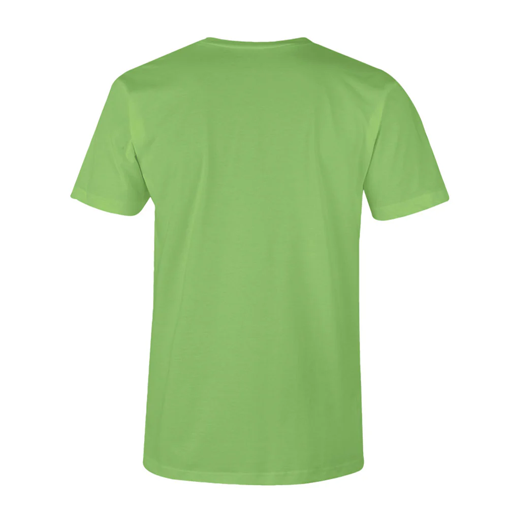 Playera Pijama Bellota Punch - Image 2