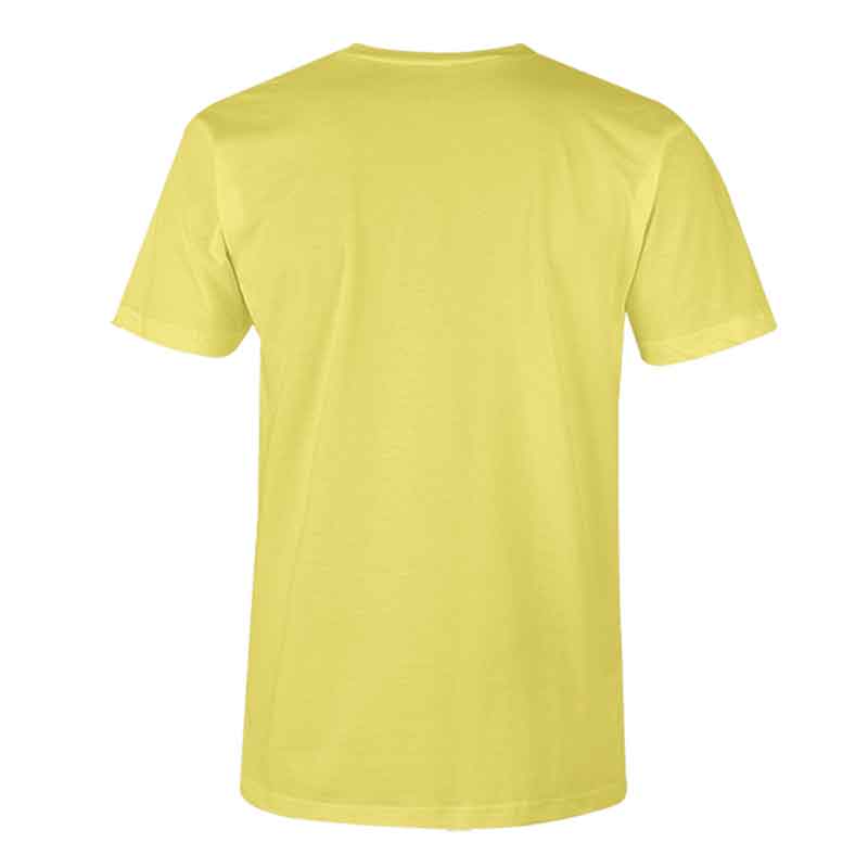 Playera Pijama Bob Esponja Risa - Image 3