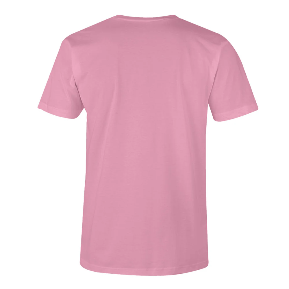 Playera Pijama Bombon Punch - Image 2