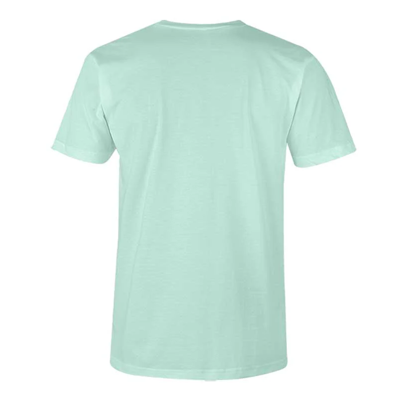 Playera Pijama Calamardo Guapo - Image 3