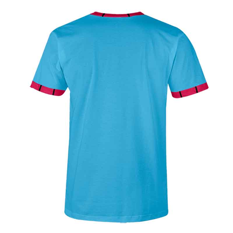 Playera Pijama Carlitos Planet - Image 5