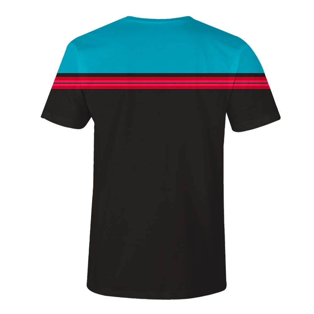 Playera Pijama Cartman Oficial - Image 2