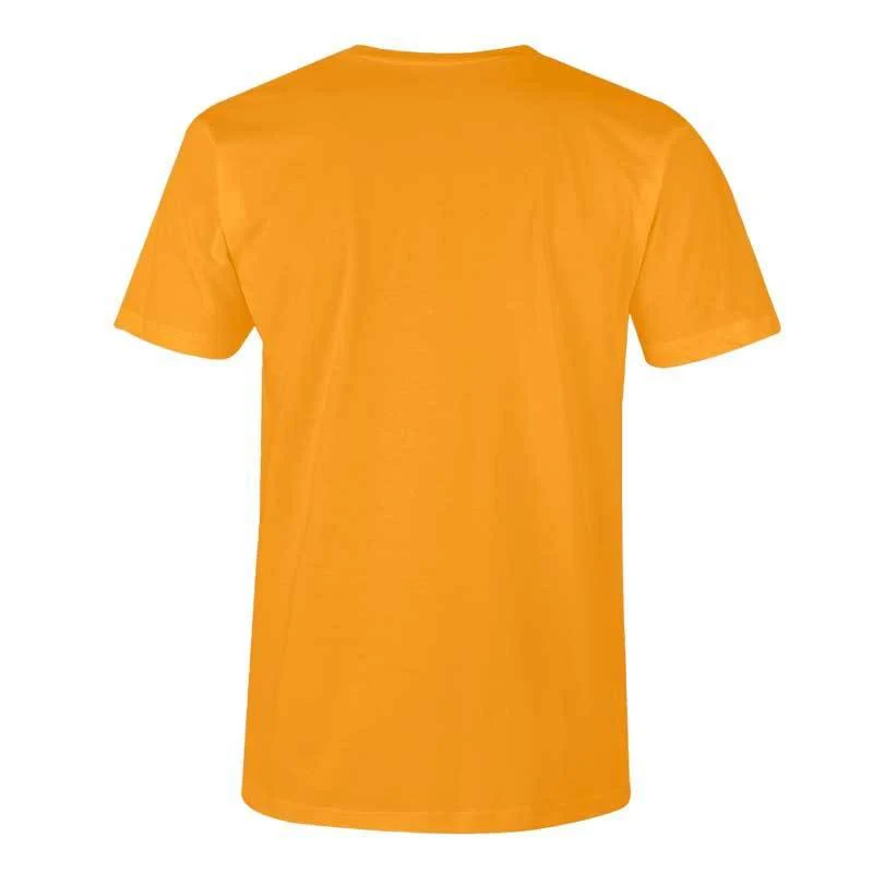 Playera Pijama Sirenoman - Image 4