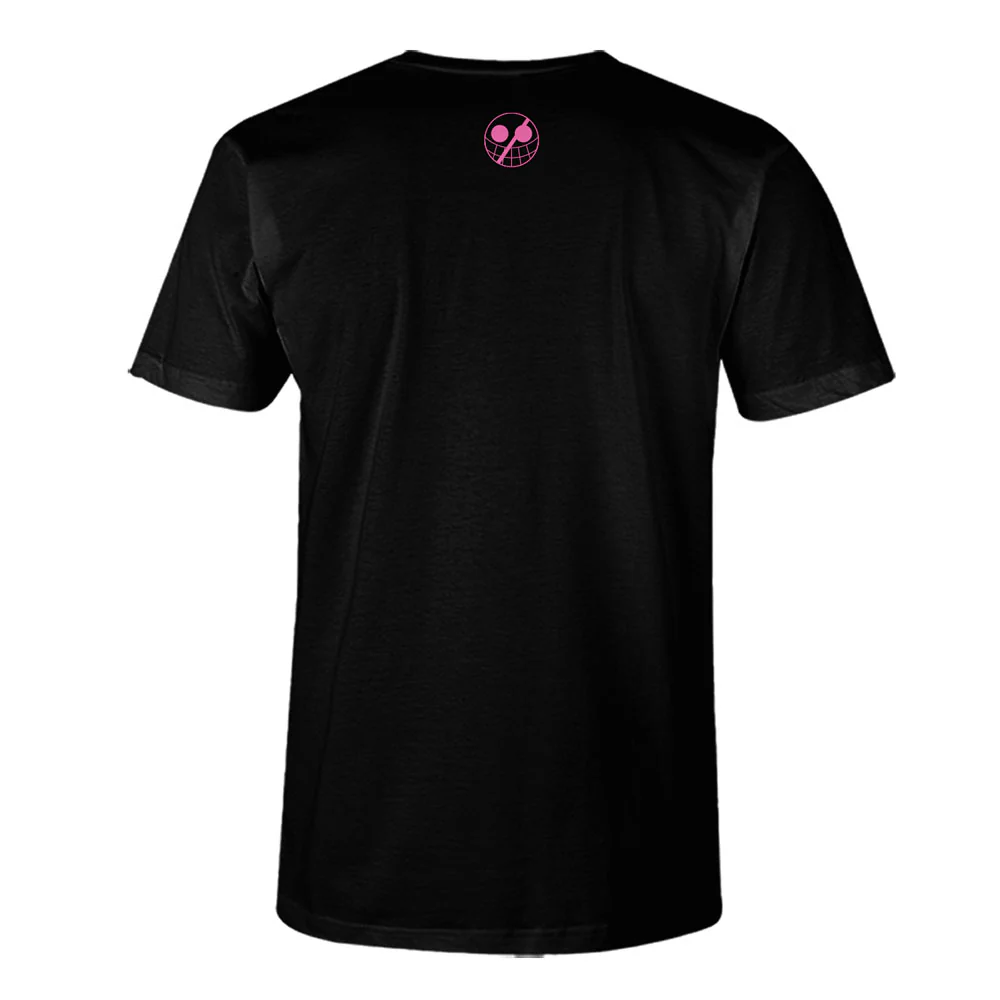 Playera Pijama  Donquixote Doflamingo - Image 2