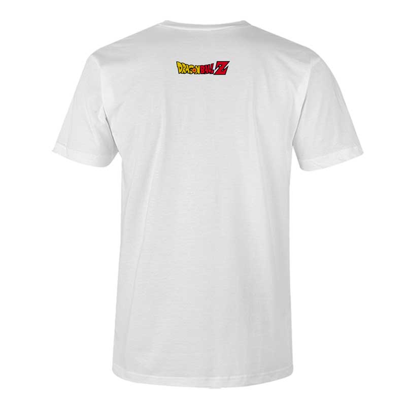 Playera Pijama Dragon Ball Z Vegetto - Image 3