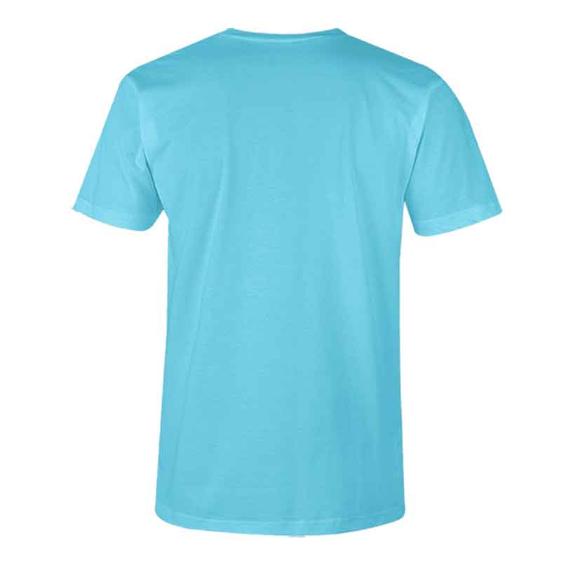 Playera Pijama Equipo Avatar - Image 5