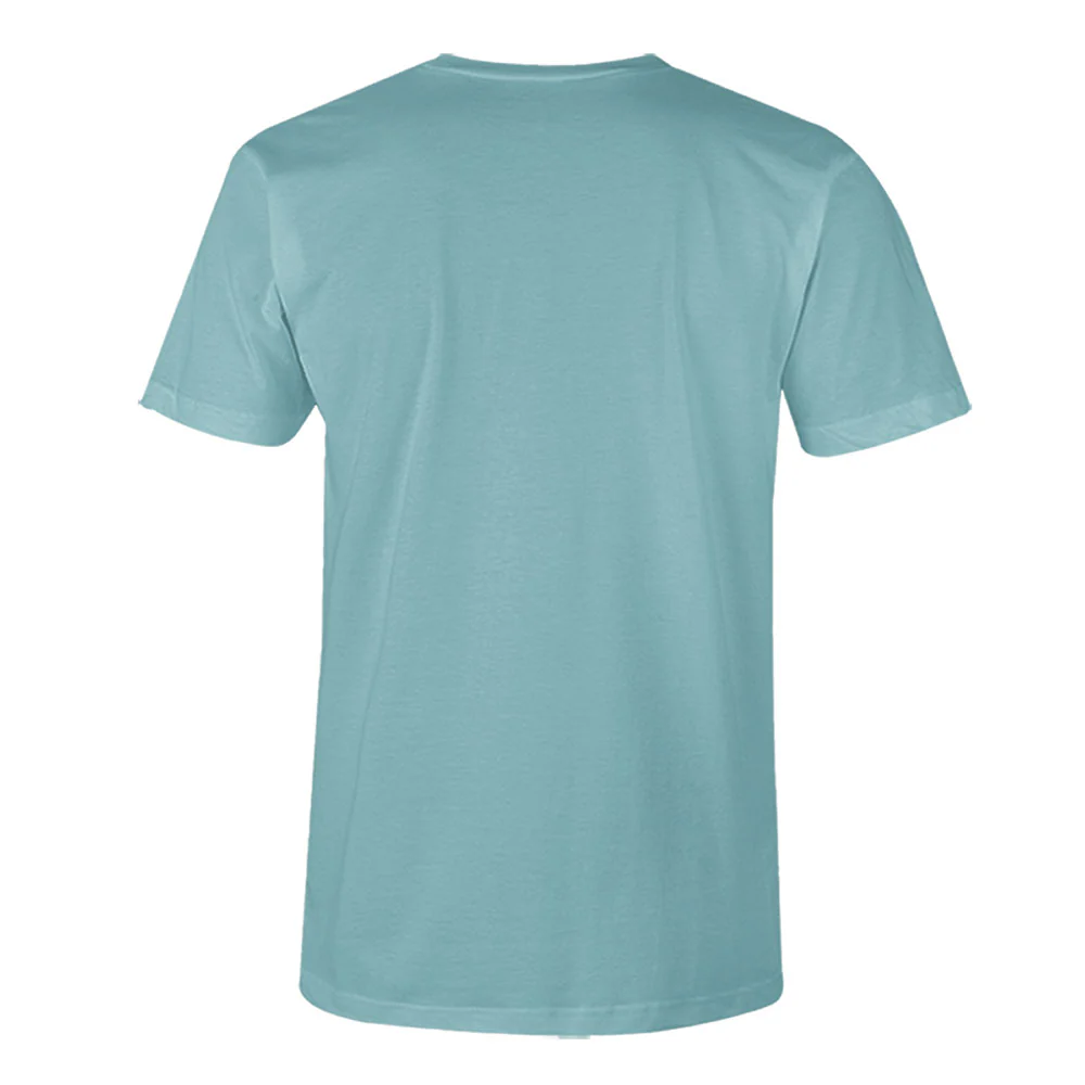 Playera Pijama Escandalosos Big Bros - Image 2
