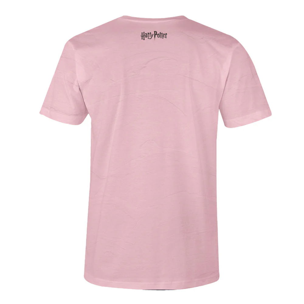 Playera Pijama Happee Birthdae Harry - Image 2