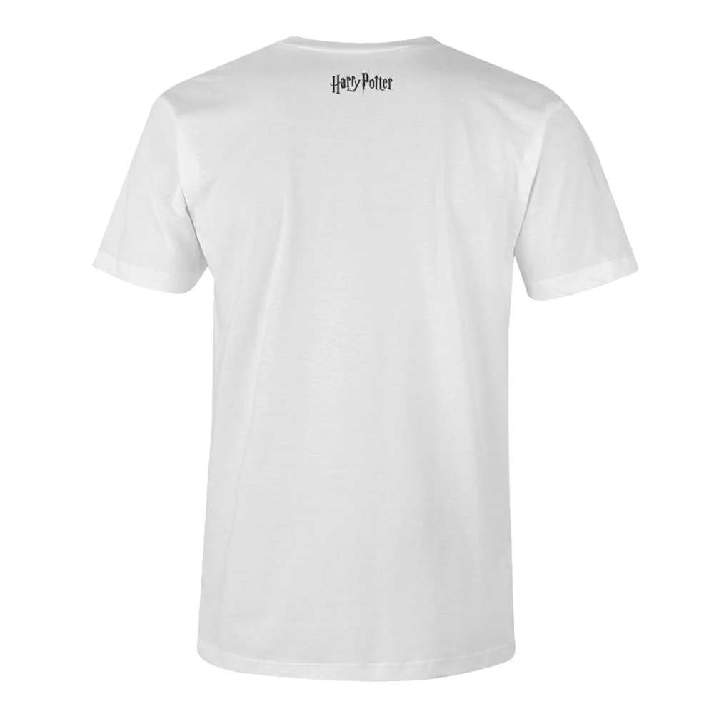 Playera Pijama Hedwig - Image 2