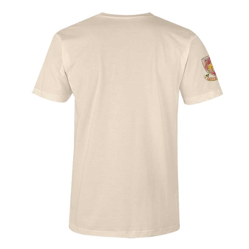Playera Pijama Hedwig Harry Potter - Image 6
