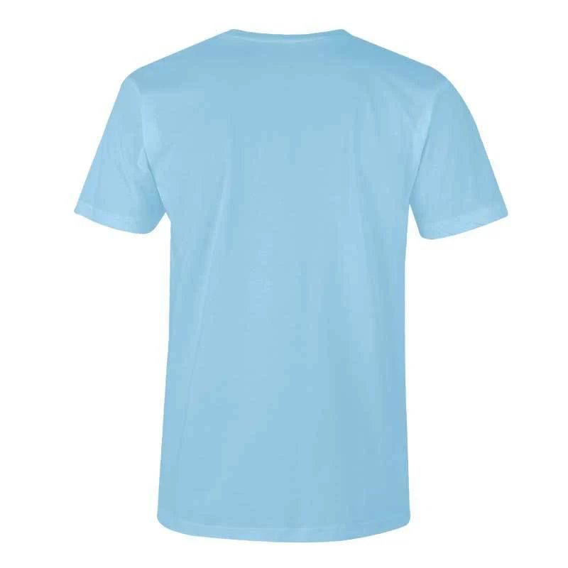 Playera Pijama La Vida Moderna De Rocko - Image 3