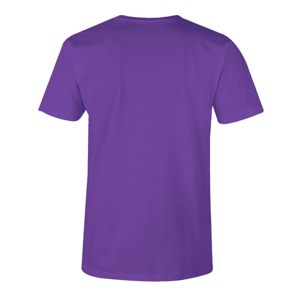 Playera Pijama Mojojo - Image 2