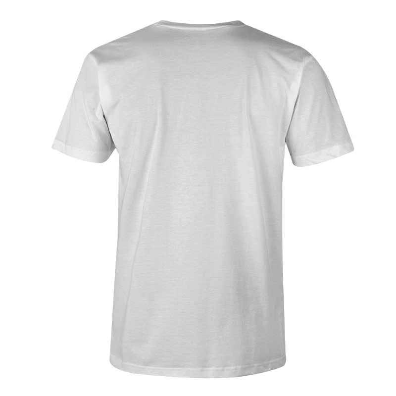 Playera Pijama Odie Oficial - Image 3