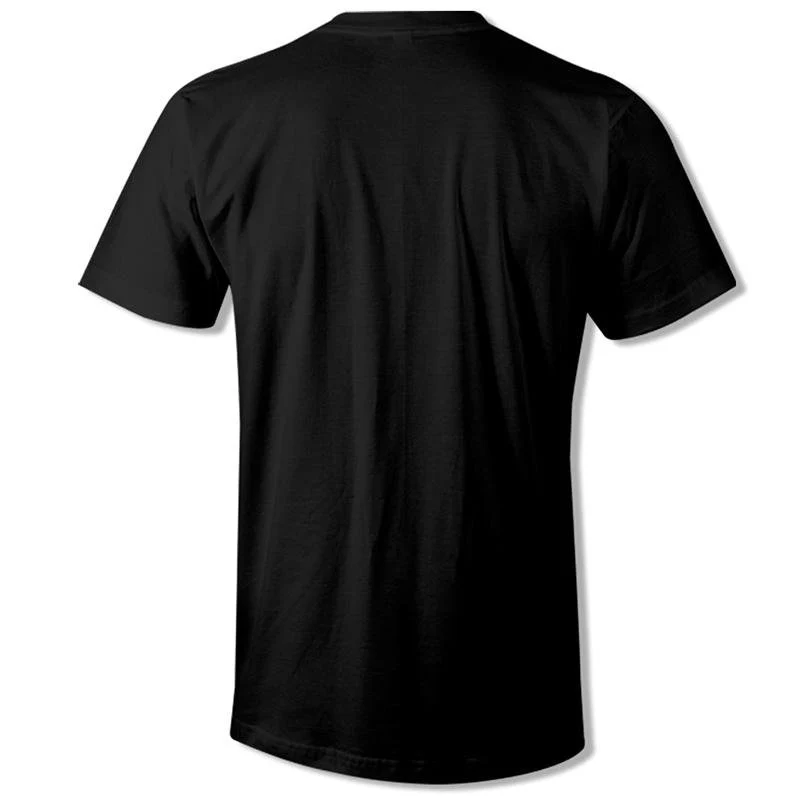 Playera Pijama Oh My Gay - Image 2