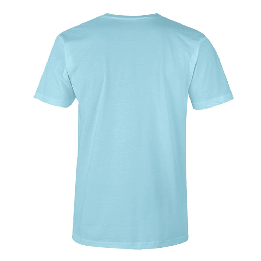Playera Pijama Patricio Azul - Image 2