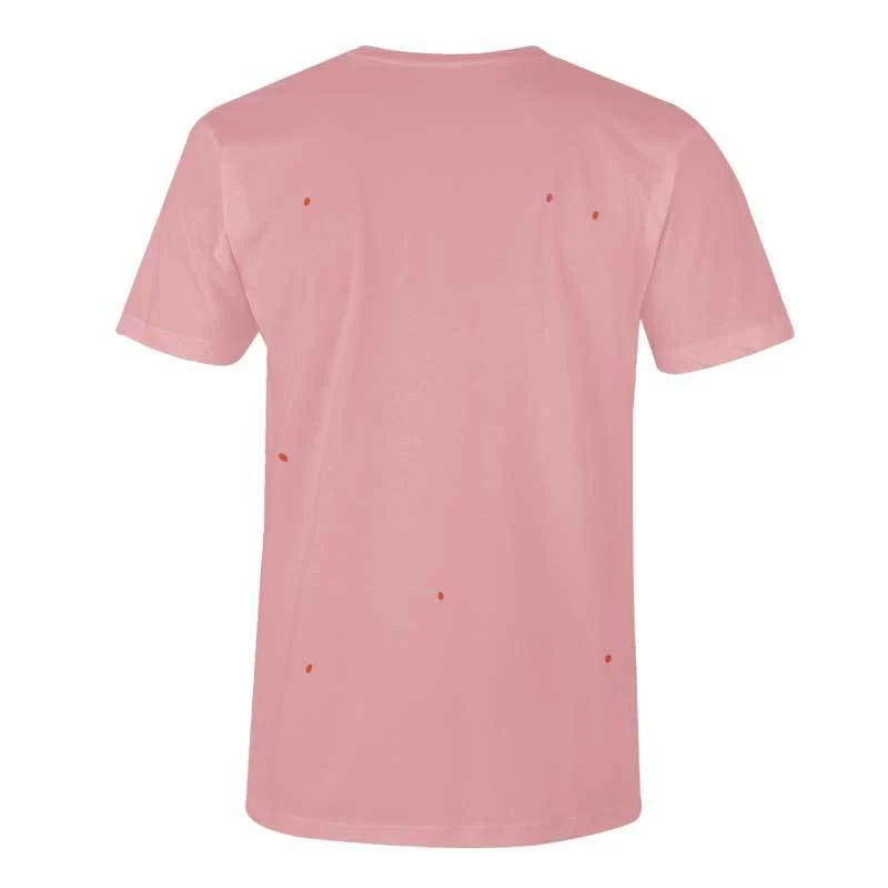 Playera Pijama Patricio Oficial - Image 5