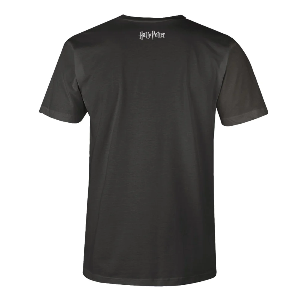 Playera Pijama Pride House - Image 2