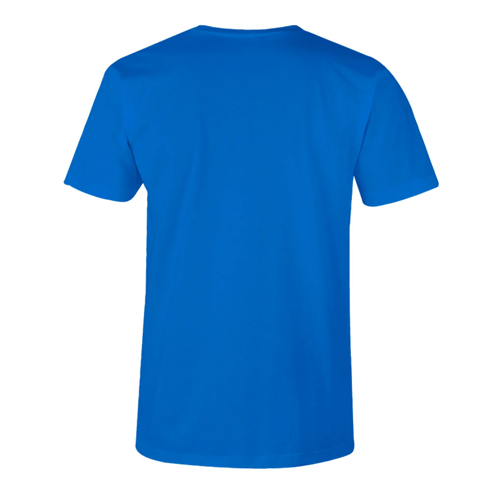 Playera Pijama Snoopy Pilot Sky - Image 2