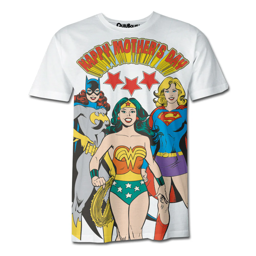 Playera Mes de Mamá - Image 5