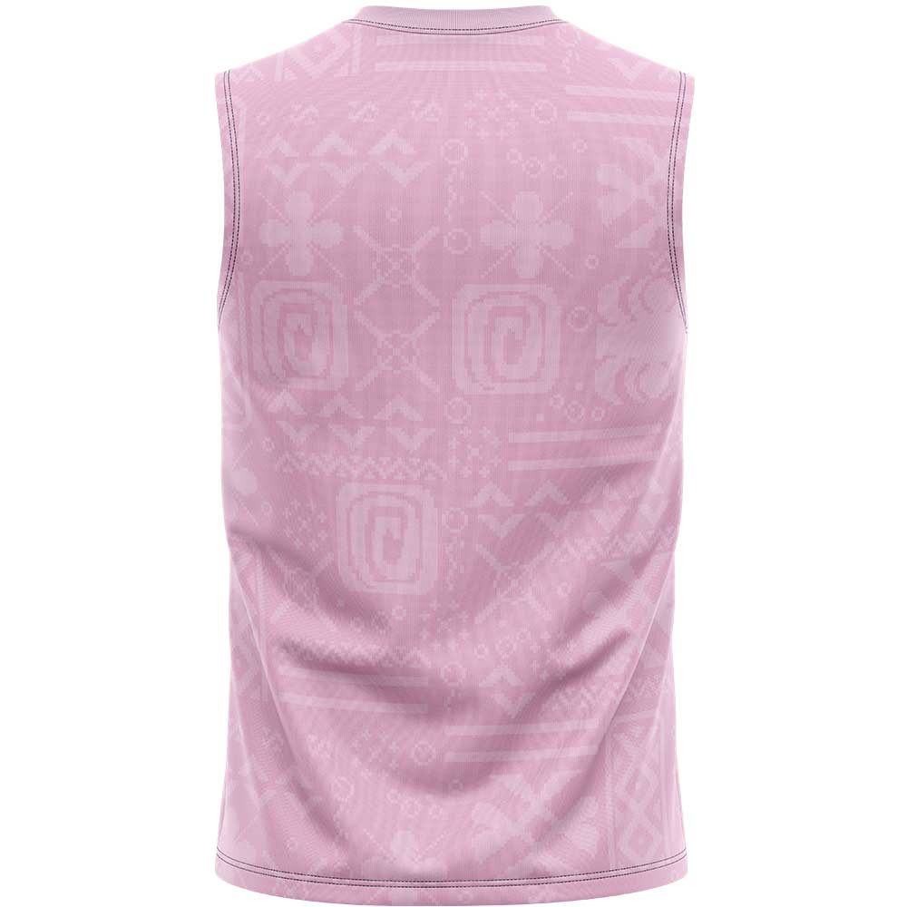 Playera Sin Mangas Bob Esponja Attack Mode - Image 2