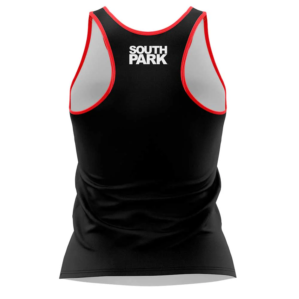 Playera Sin Mangas South Park Heroes - Image 3