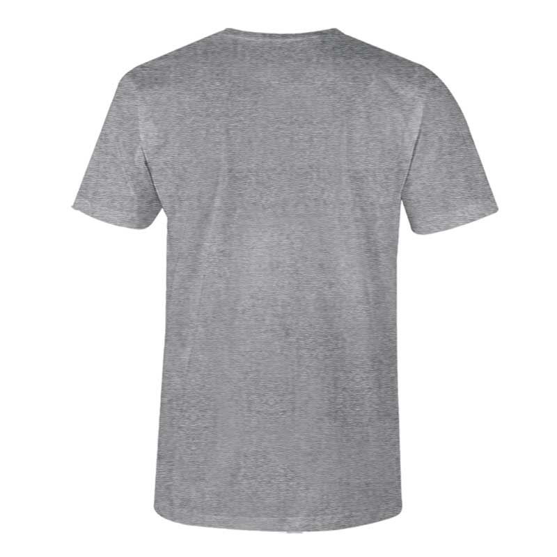 Playera Snoopy Letras - Image 5
