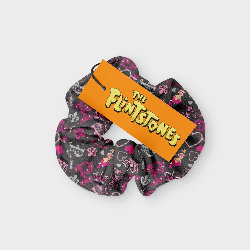 Scrunchy Pebbles - Image 2