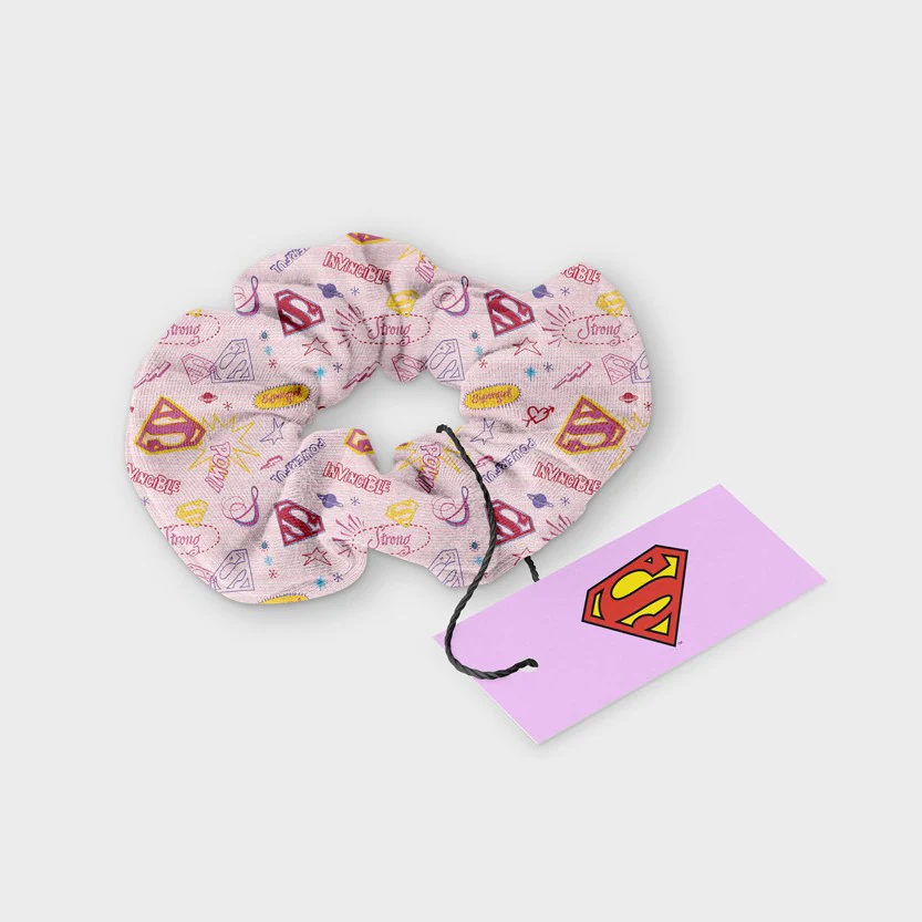 Nuevos Accesorios