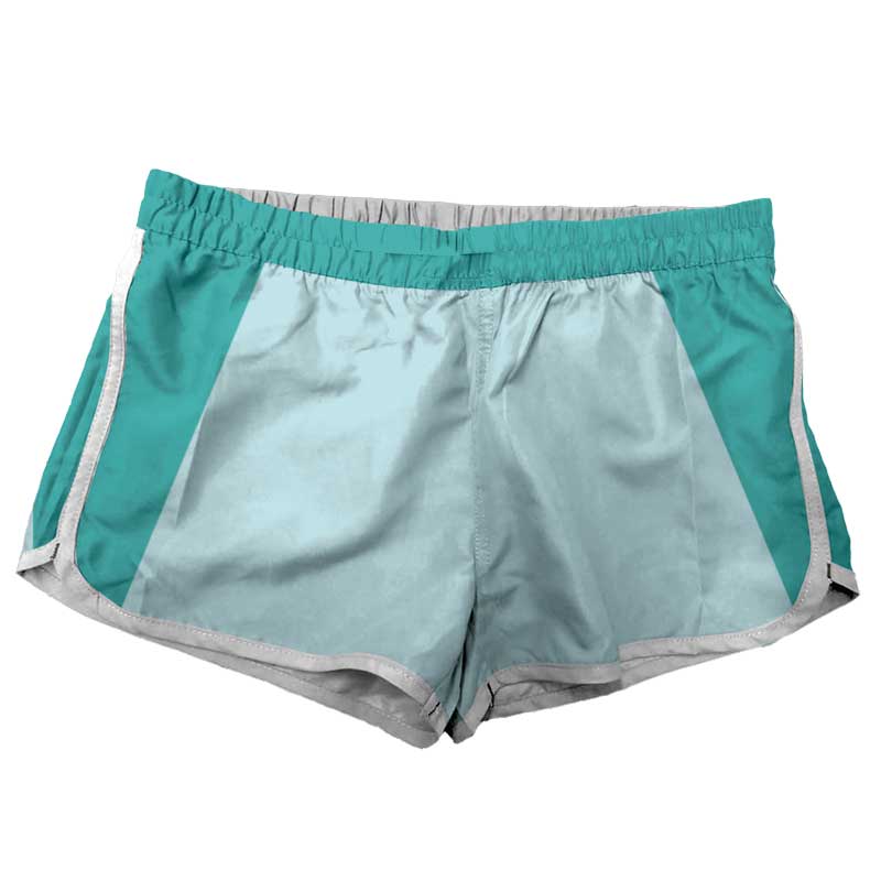Short Pijama Avatar Nómadas del Aire - Image 5