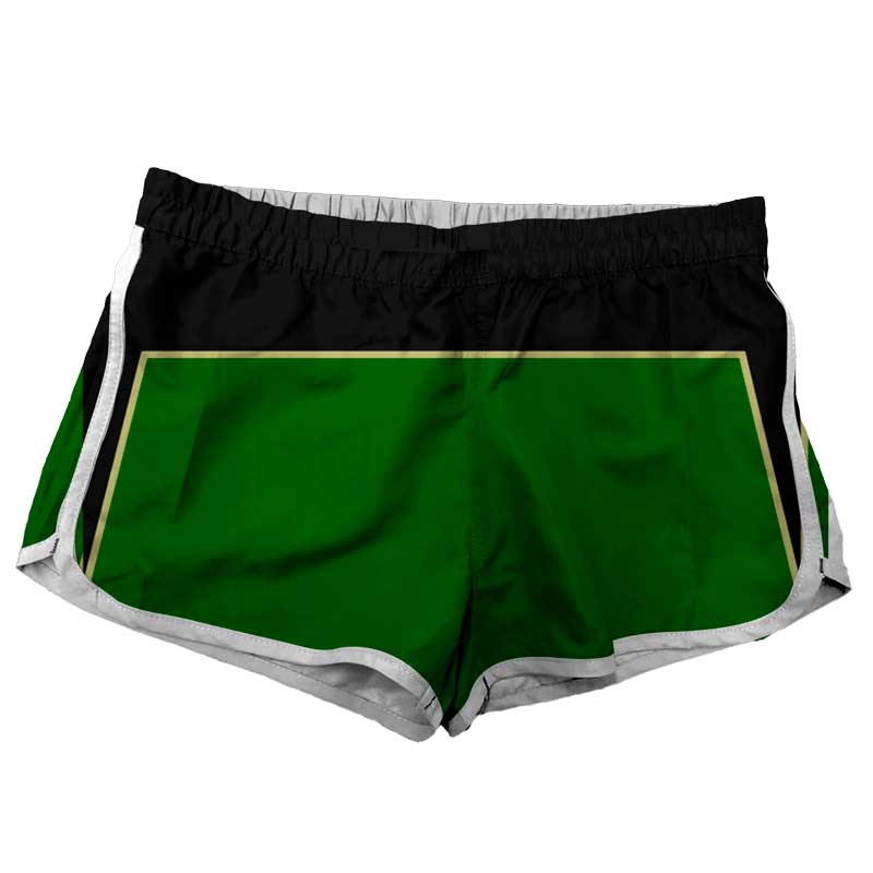 Short Pijama Avatar Reino Tierra - Image 5